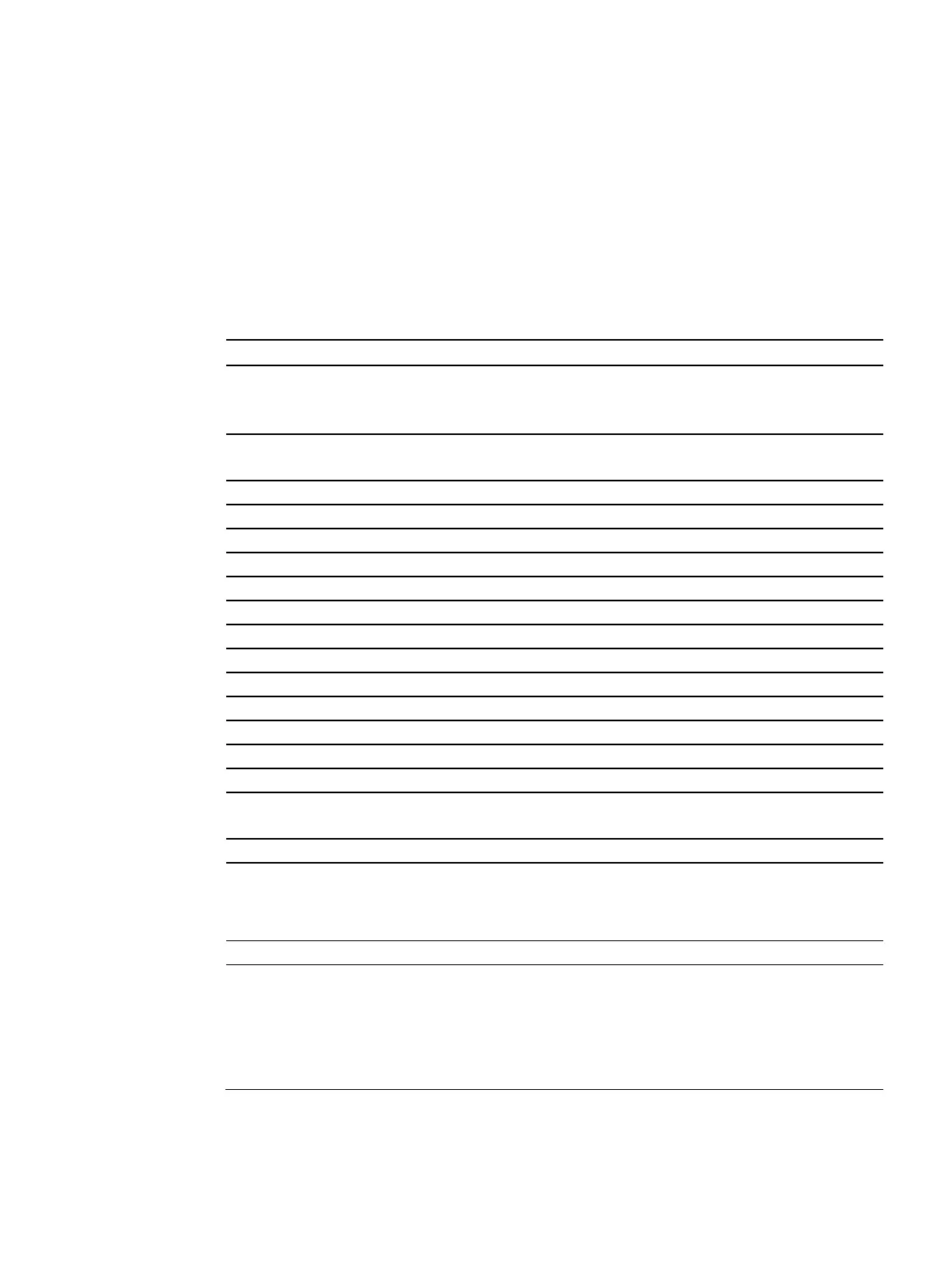 Page #179 background image