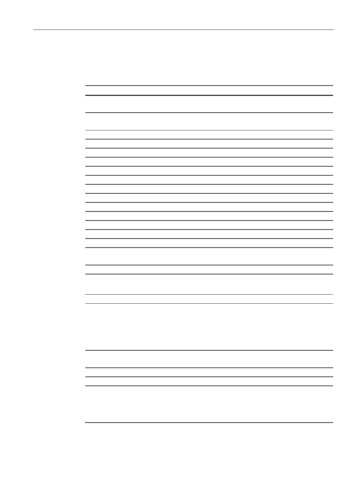 Page #181 background image