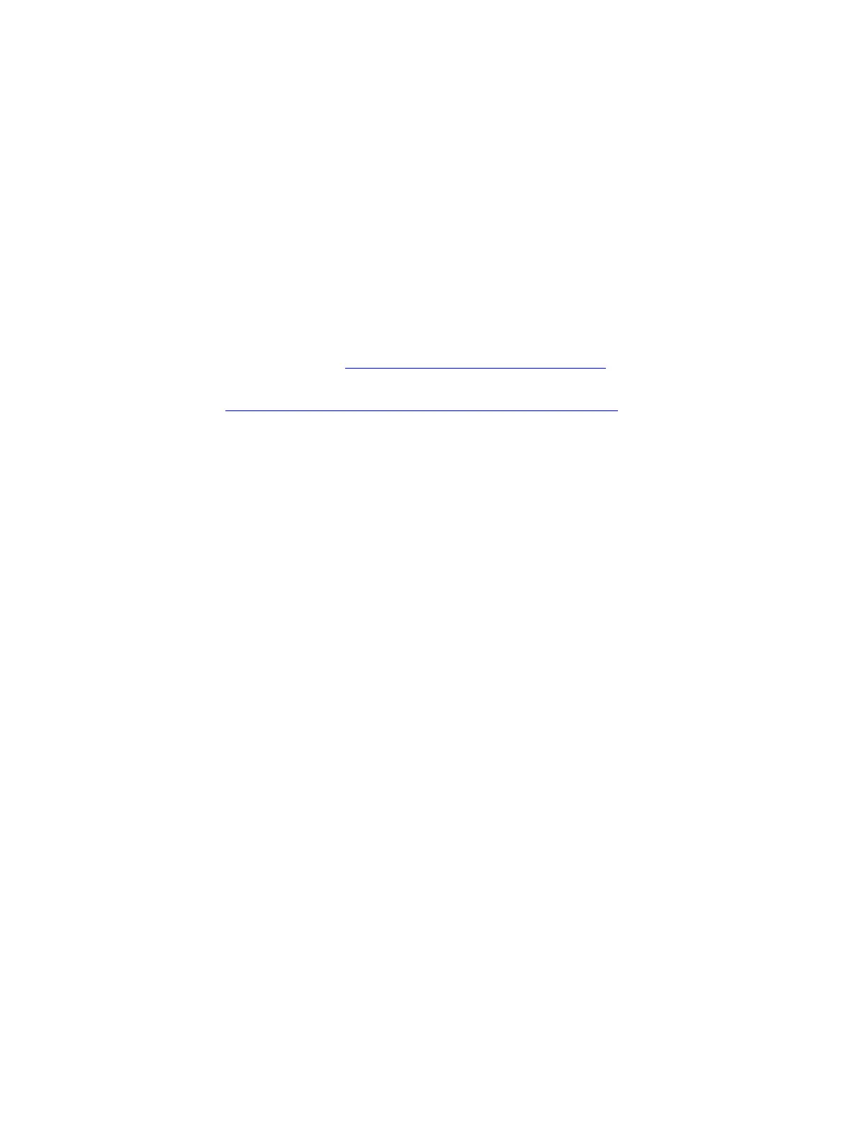 Page #185 background image