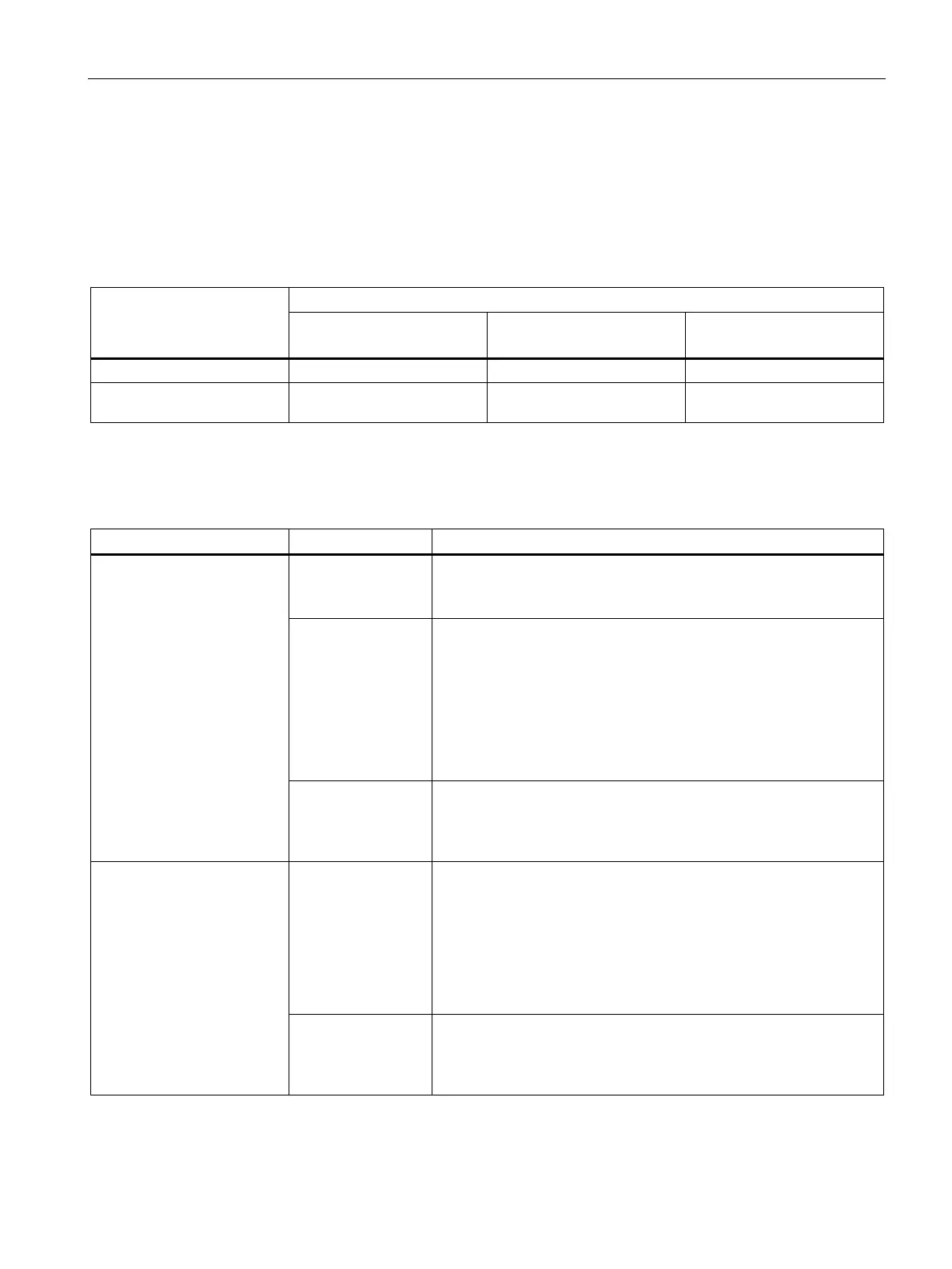 Page #191 background image