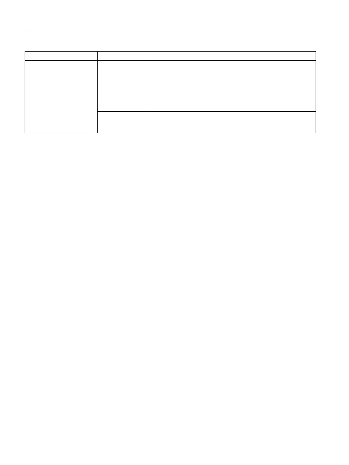 Page #192 background image