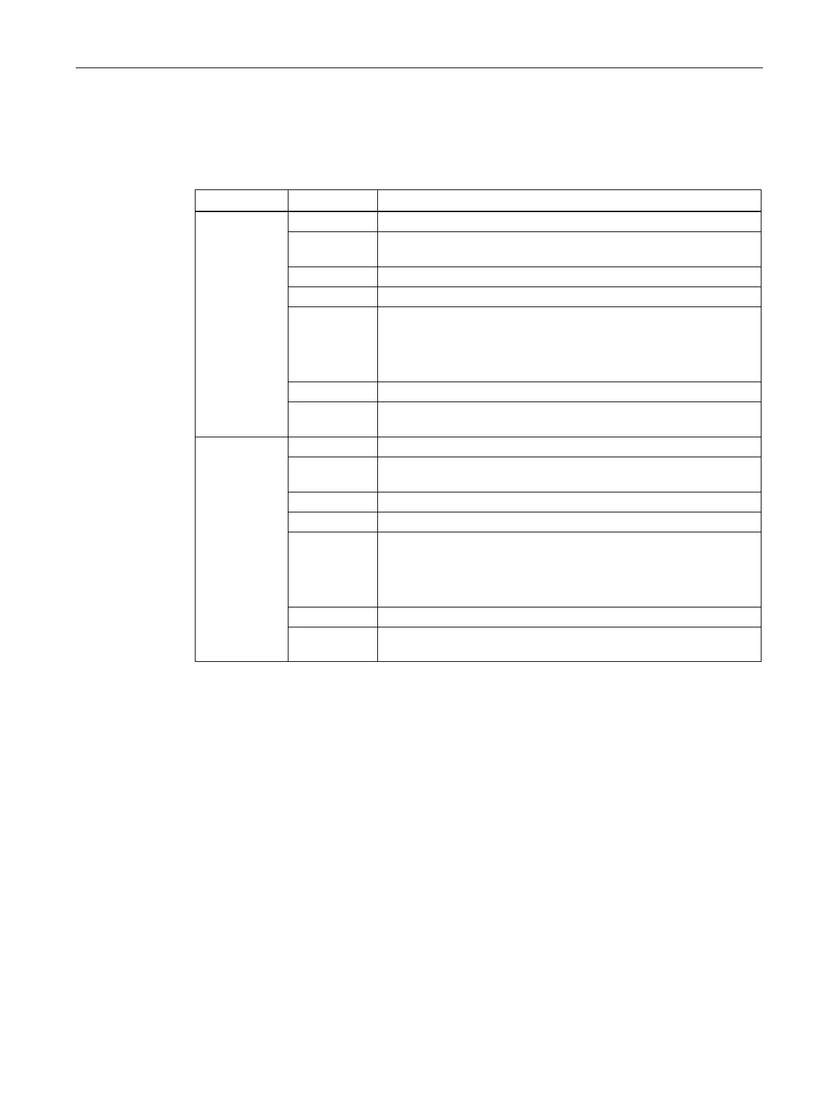 Page #193 background image