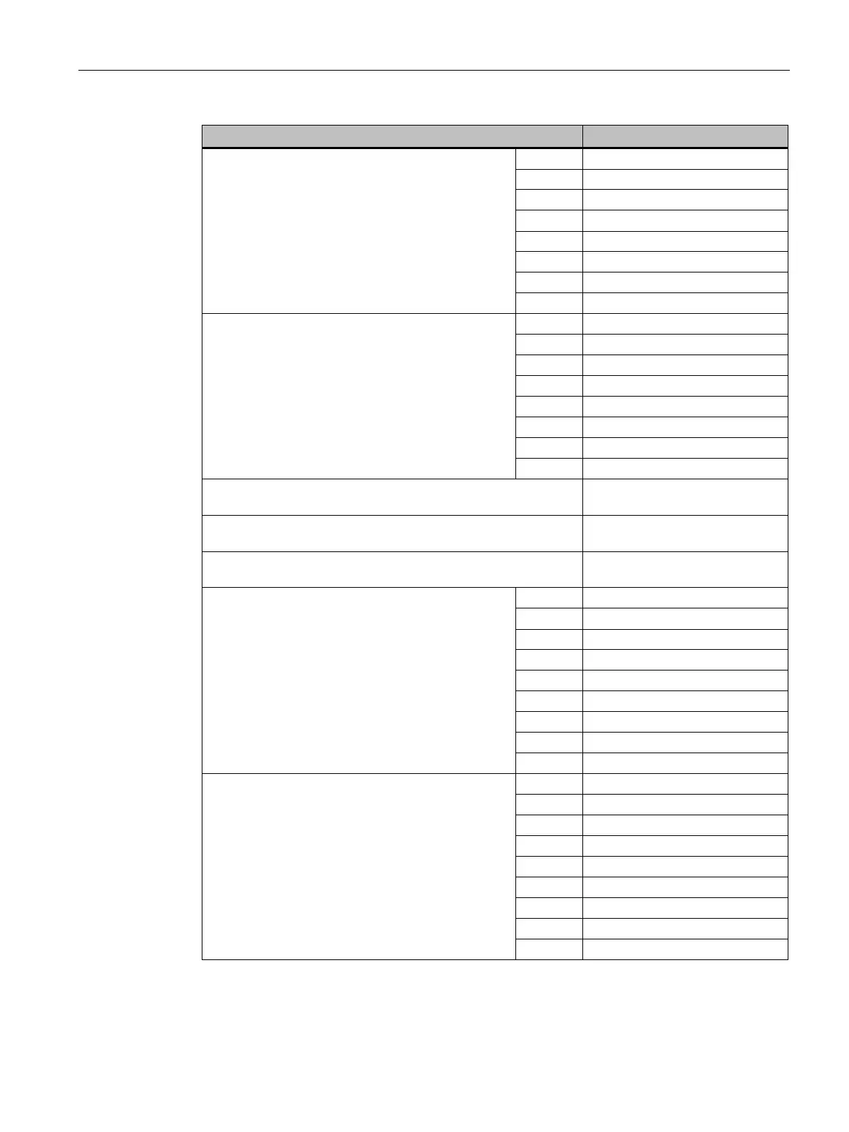 Page #197 background image