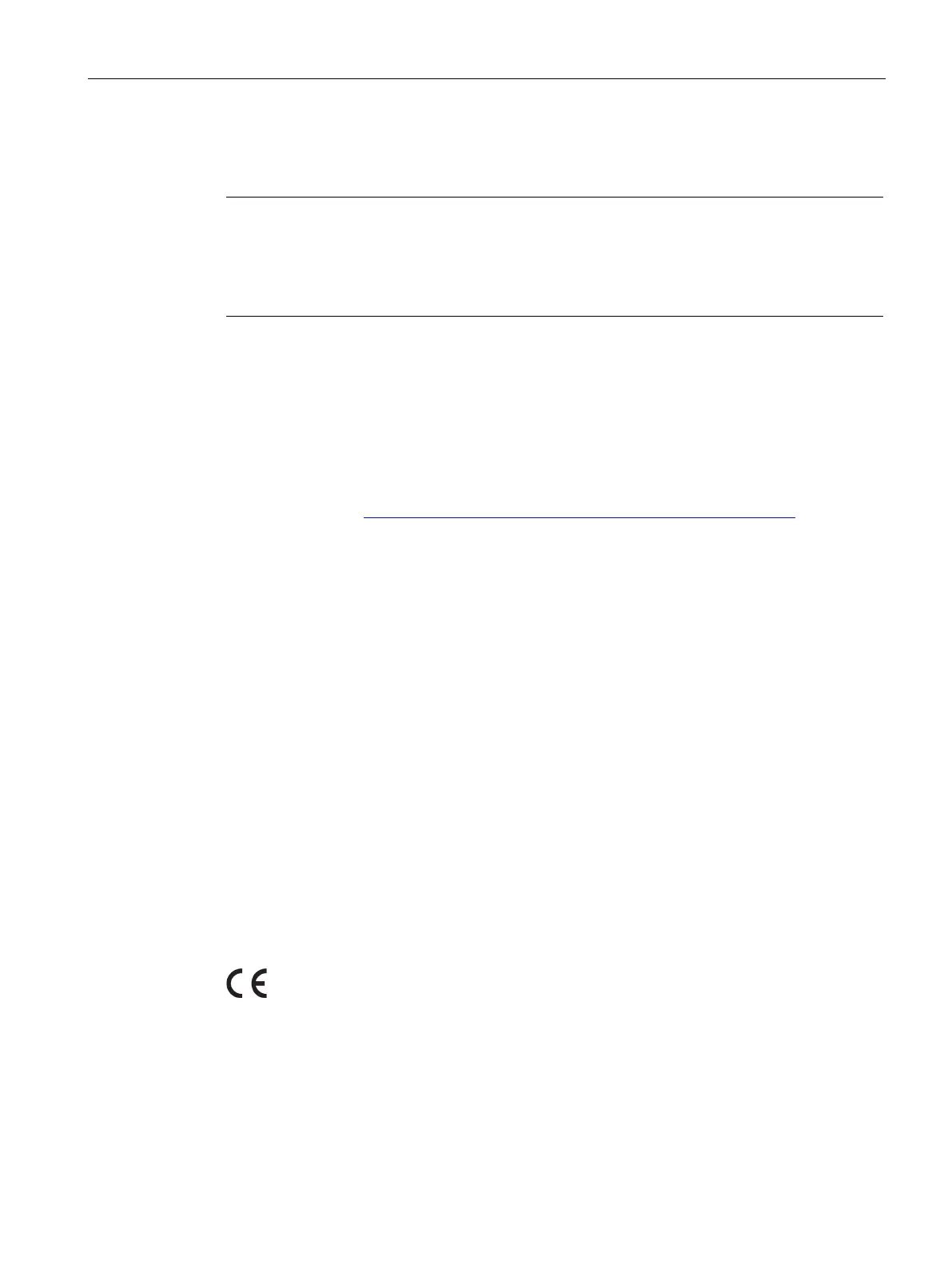 Page #199 background image