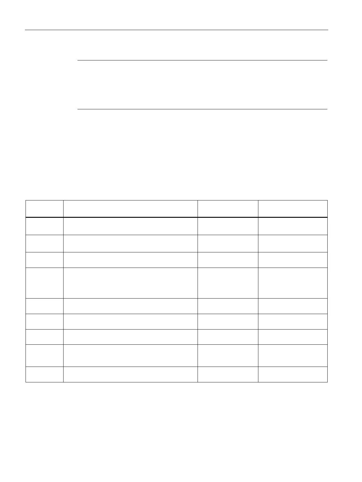 Page #202 background image