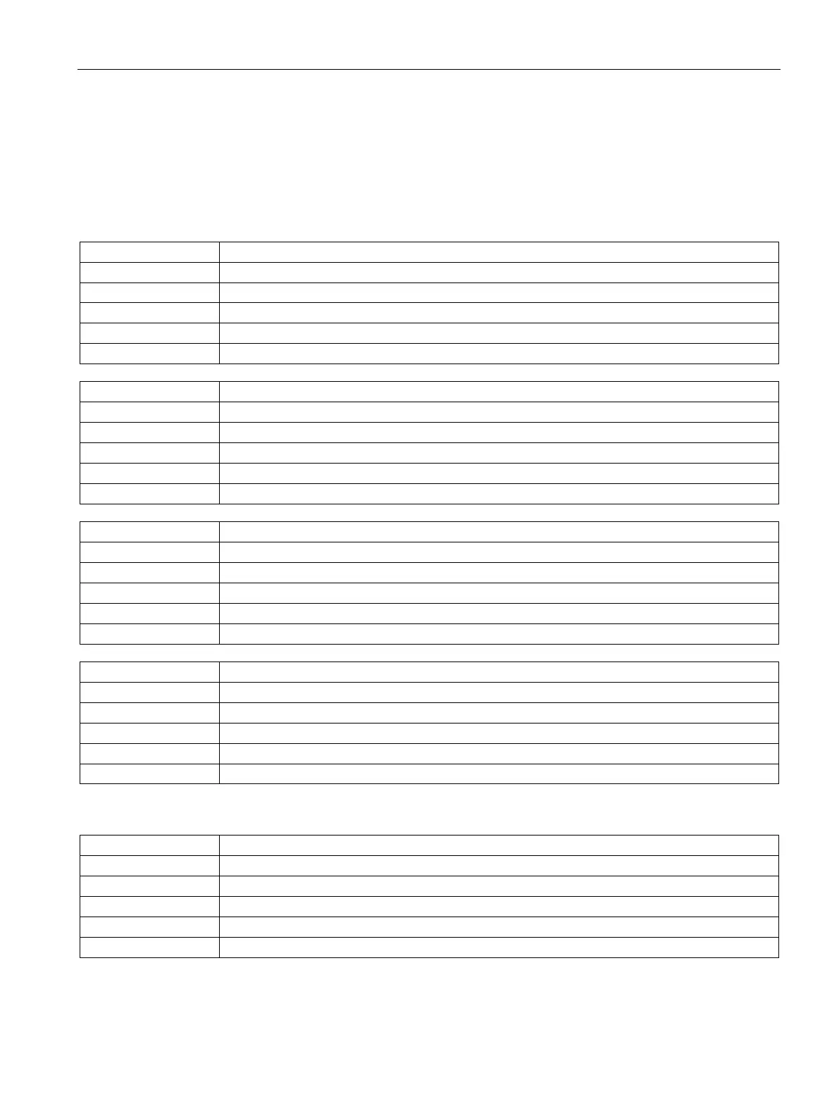Page #203 background image
