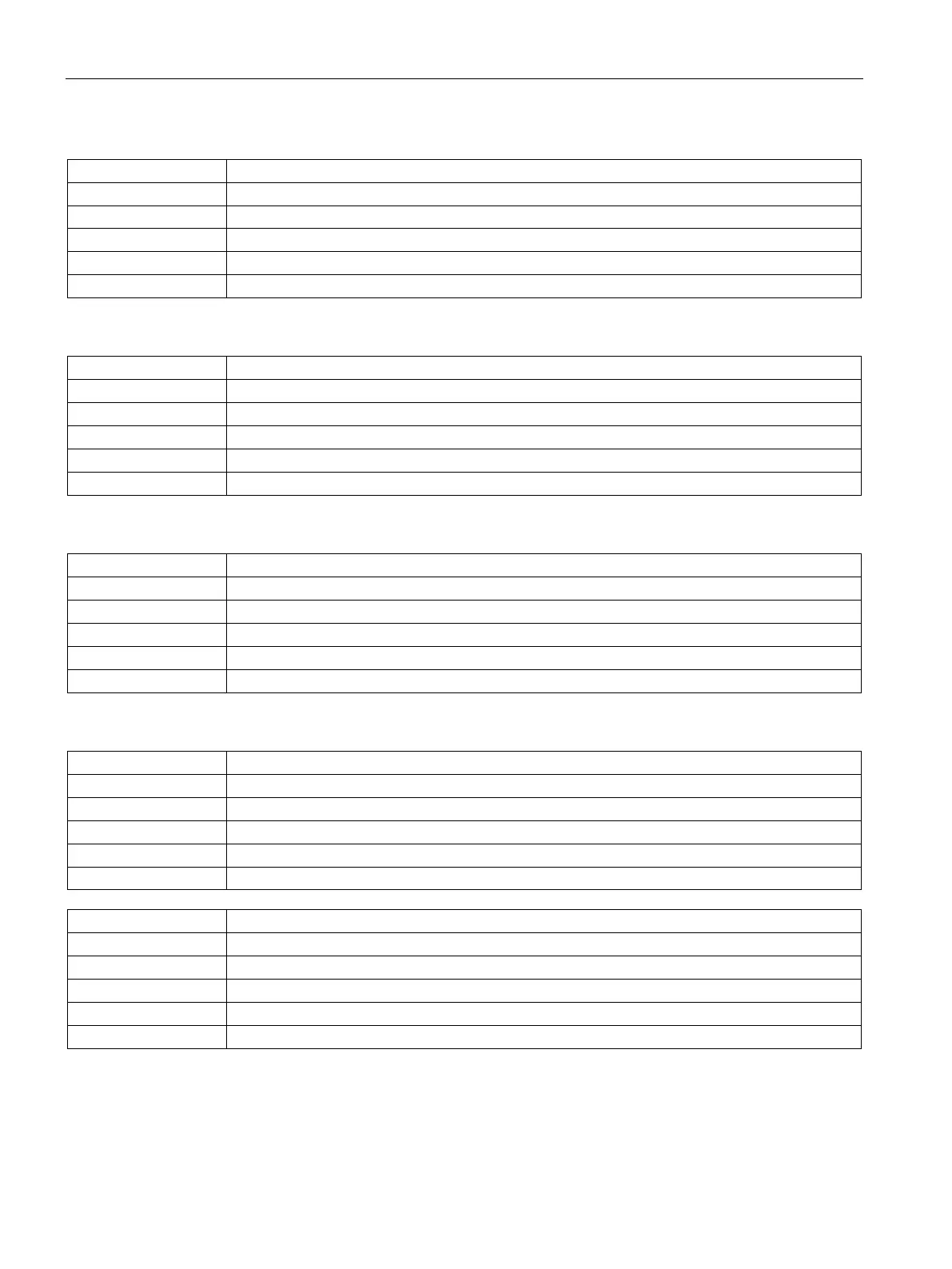 Page #206 background image