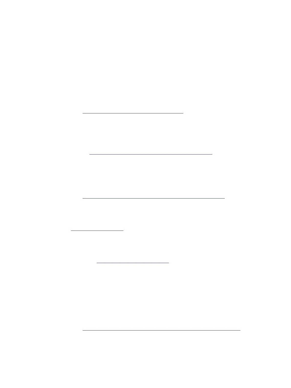 Page #207 background image
