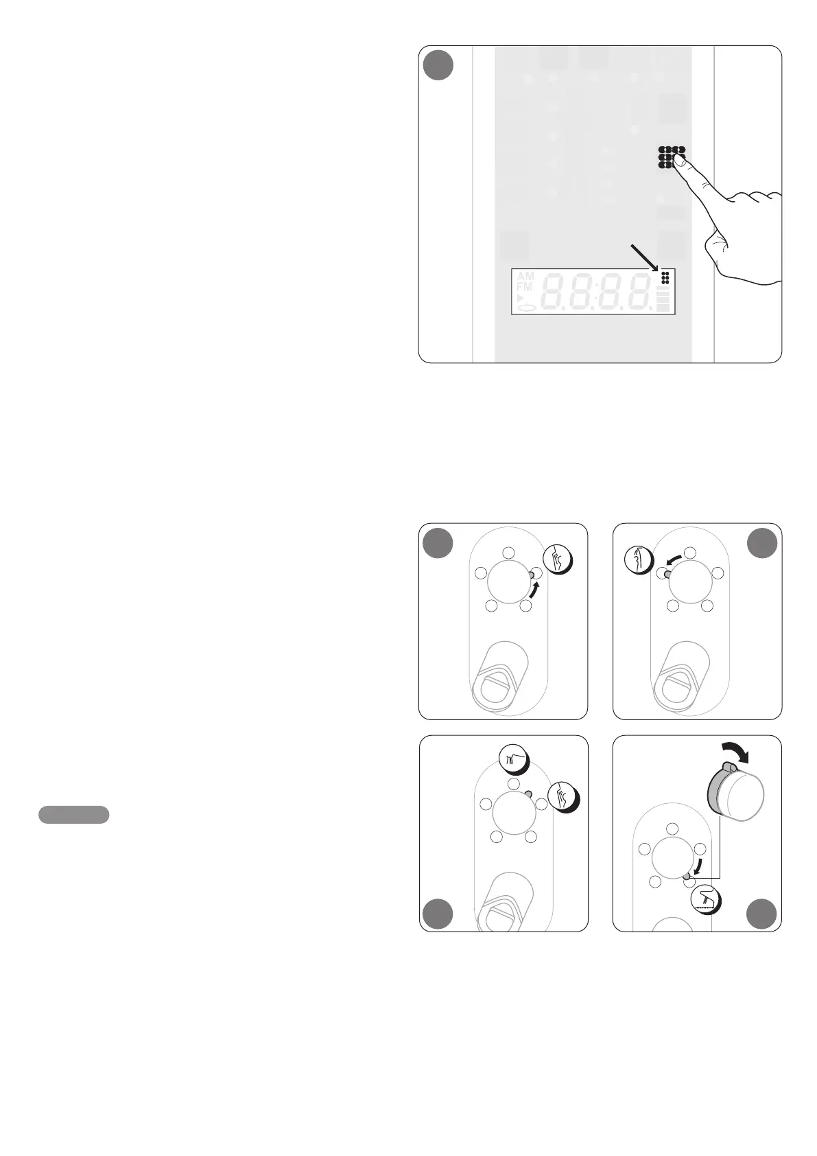 Page #17 background image
