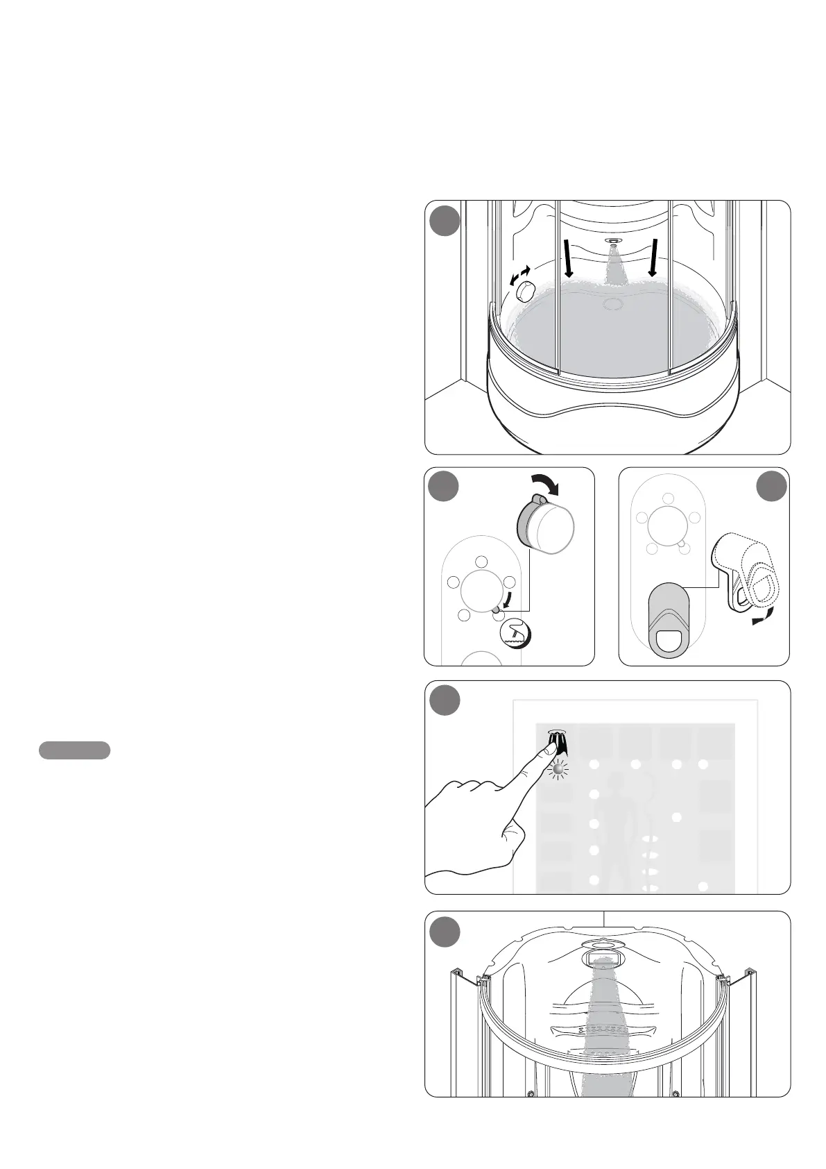 Page #18 background image