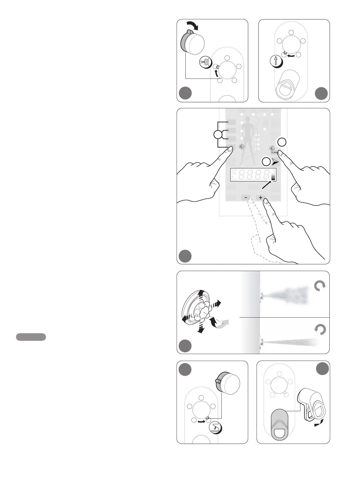 Page #41 background image