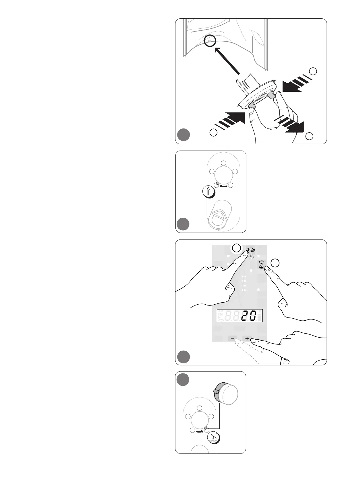 Page #42 background image