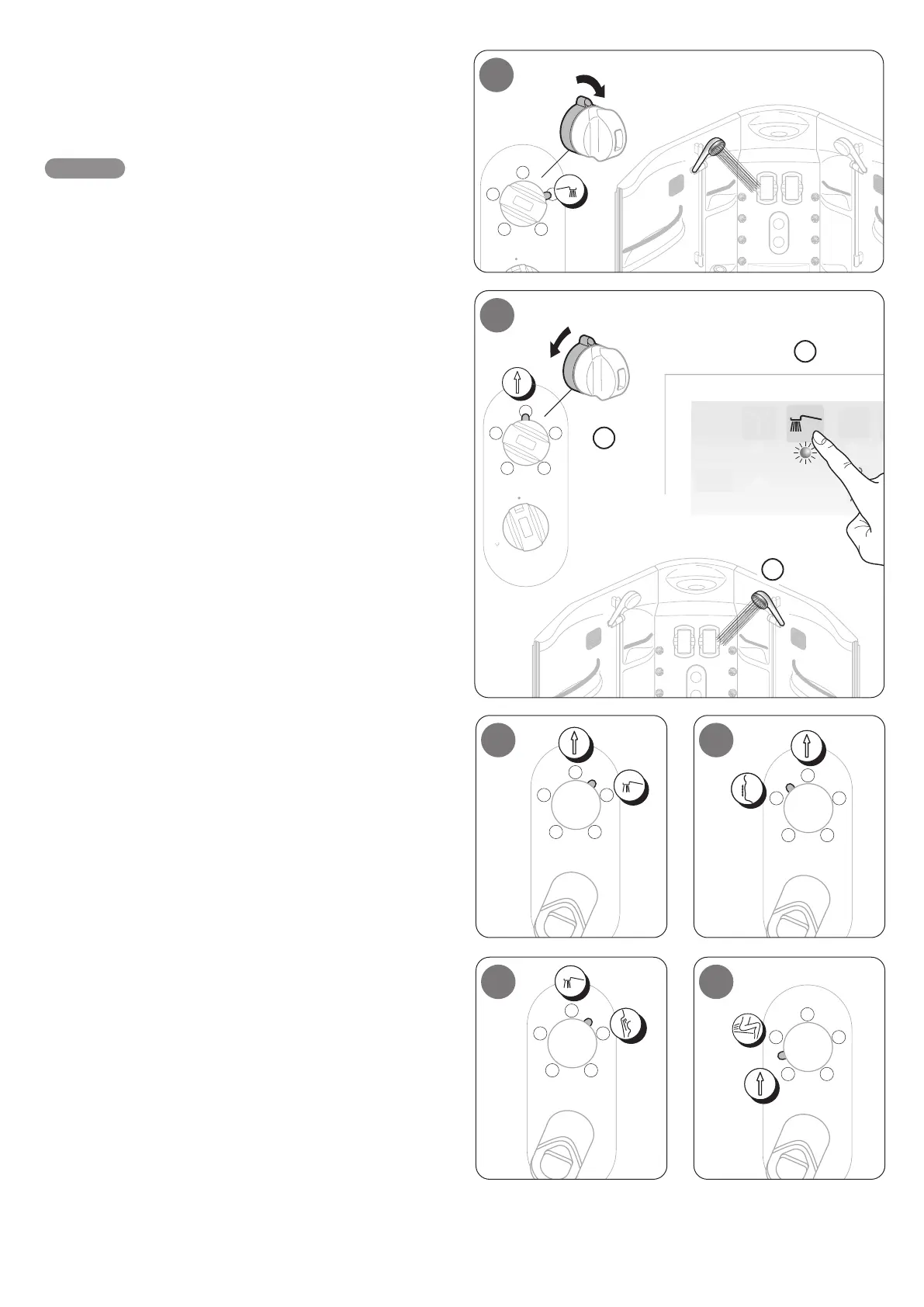 Page #53 background image