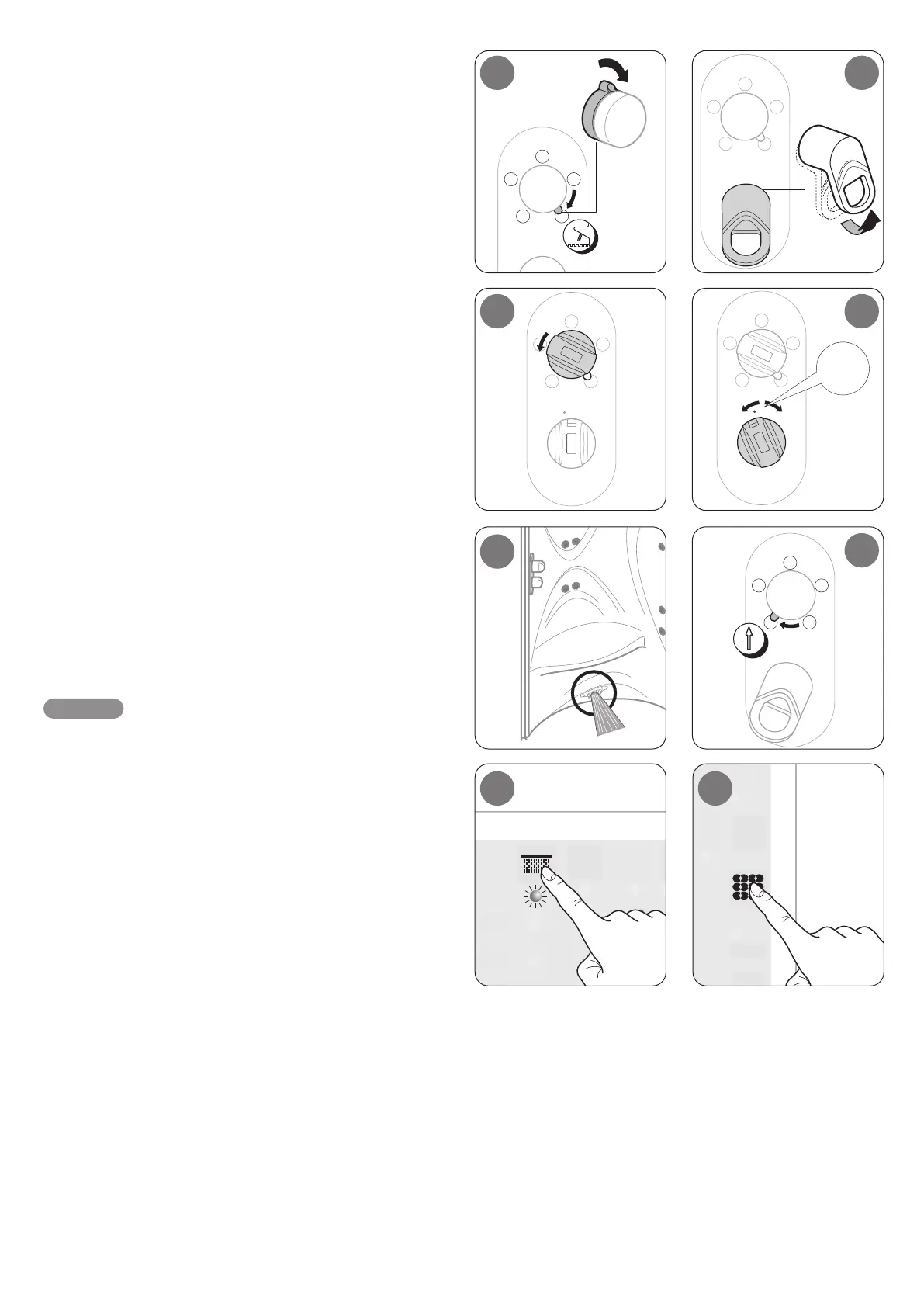 Page #54 background image
