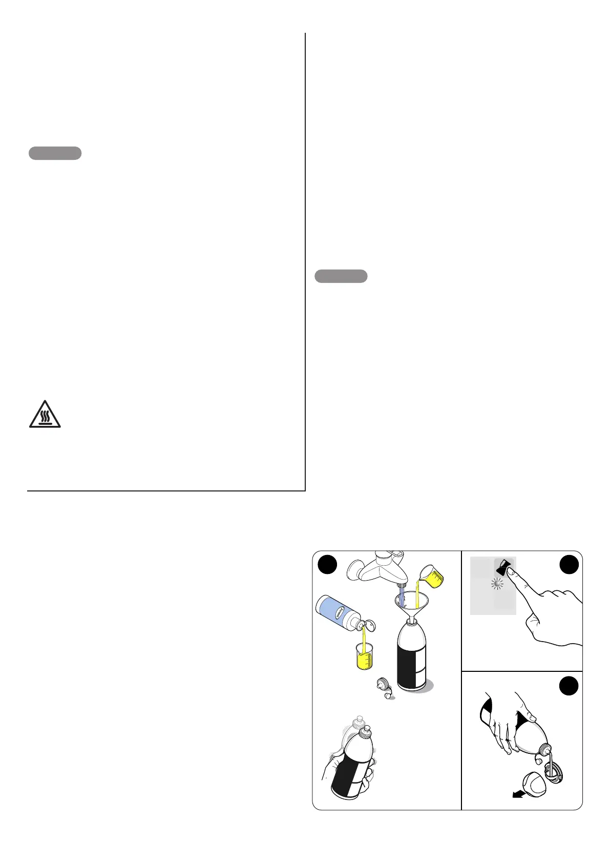 Page #62 background image