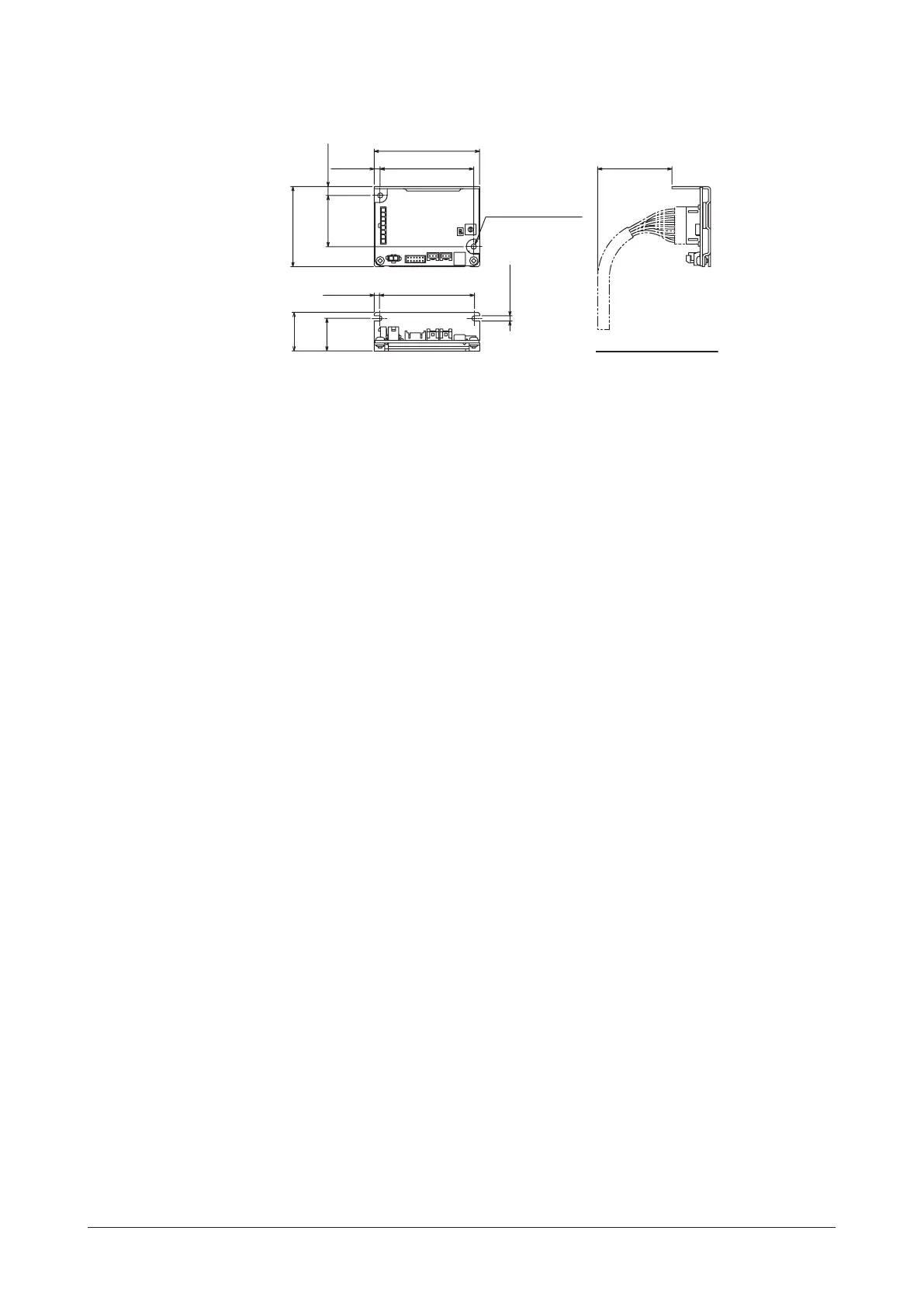 Page #146 background image