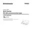 Preview: User Manual