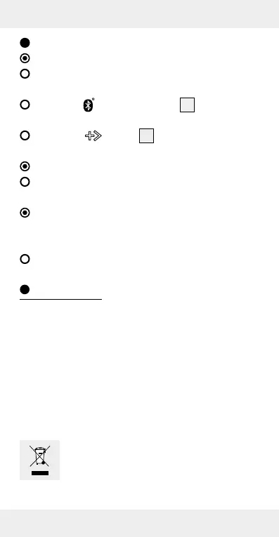 Page #42 background image