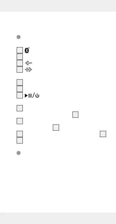 Page #71 background image