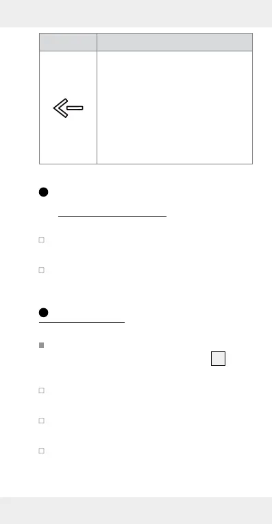 Page #81 background image