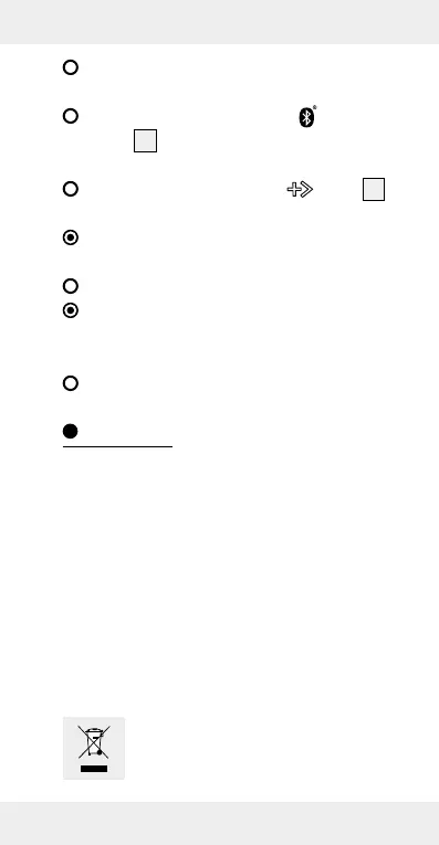 Page #83 background image