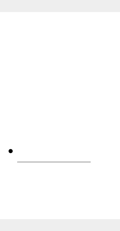 Page #84 background image