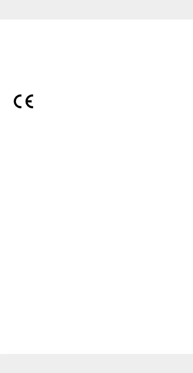 Page #86 background image