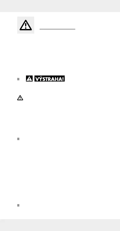Page #93 background image