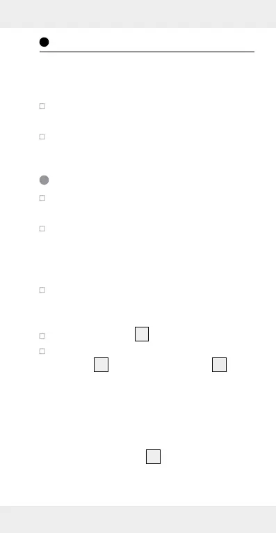 Page #97 background image