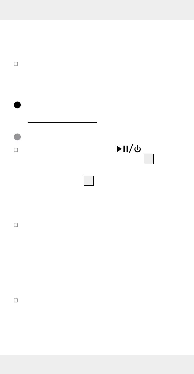 Page #98 background image
