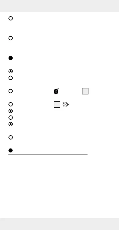 Page #102 background image