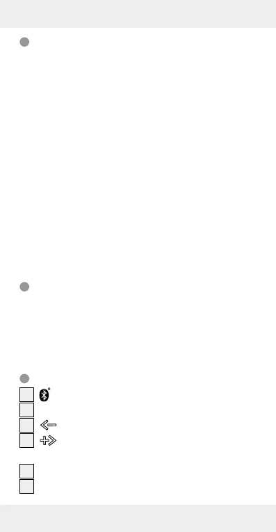 Page #110 background image