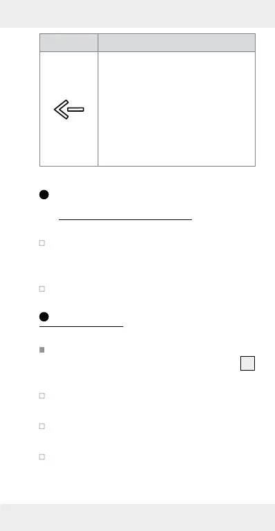 Page #121 background image