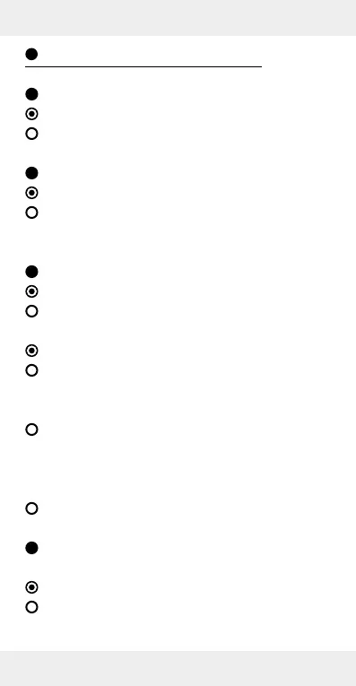 Page #122 background image