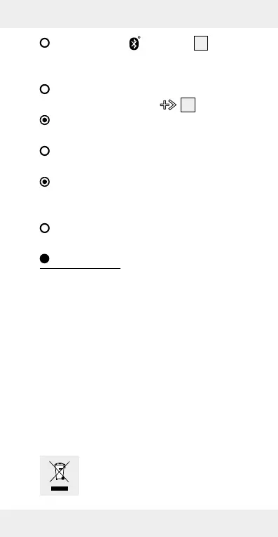 Page #123 background image