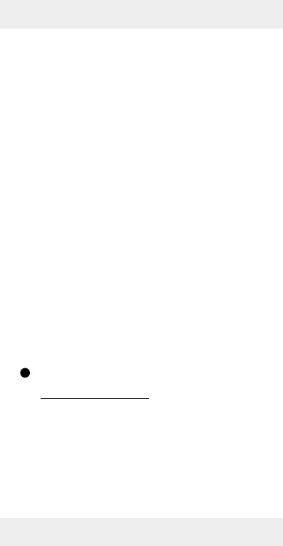 Page #124 background image