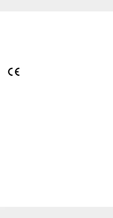Page #126 background image