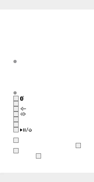 Page #131 background image