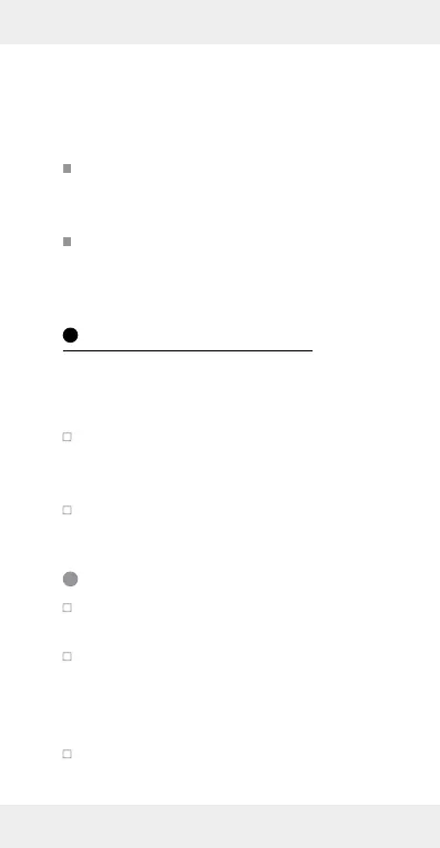 Page #137 background image