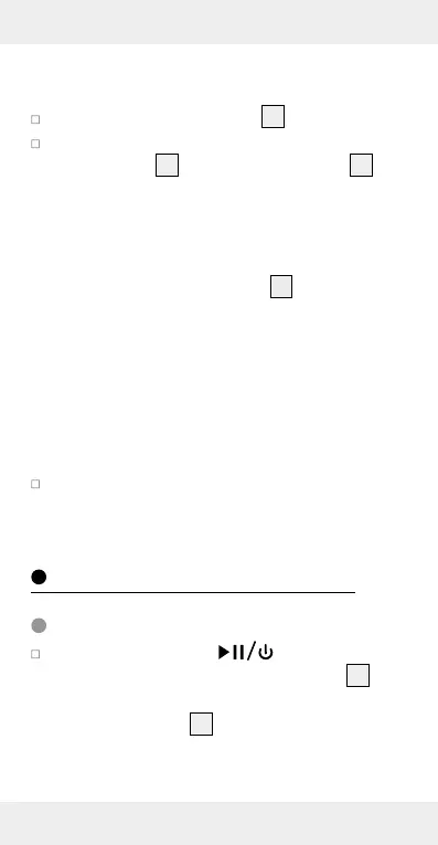Page #138 background image