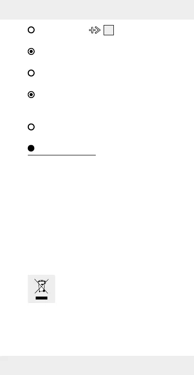 Page #143 background image