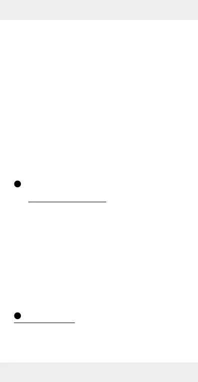 Page #144 background image