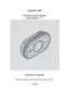 Preview: Instruction Manual