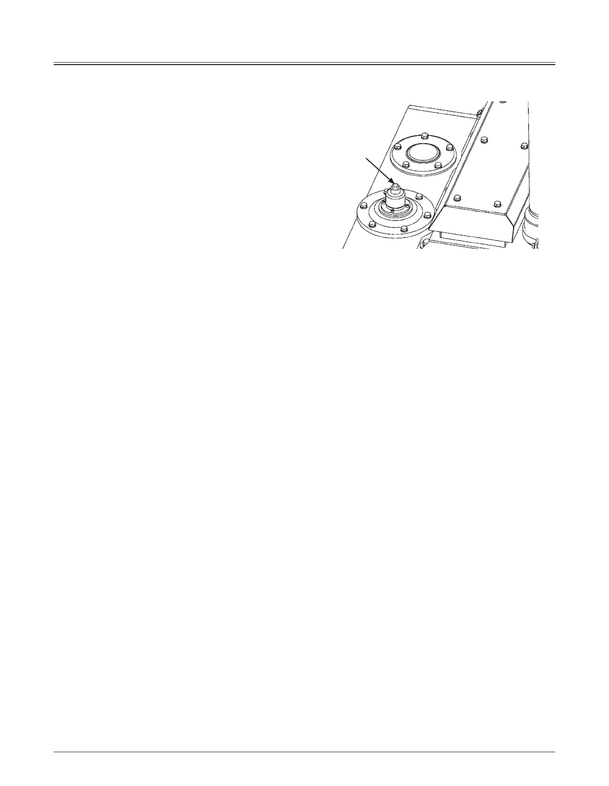 Page #257 background image