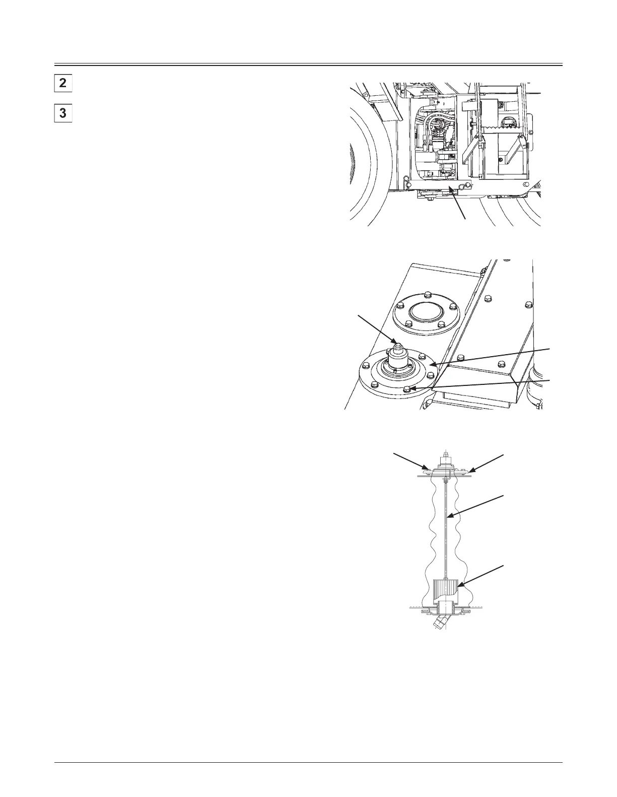 Page #260 background image