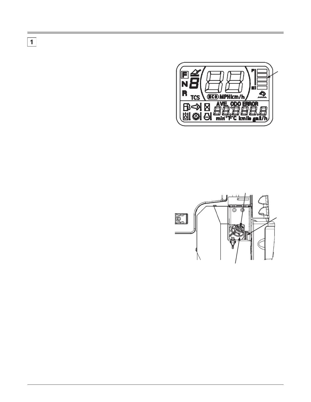 Page #335 background image