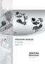 Preview: Operating Manual