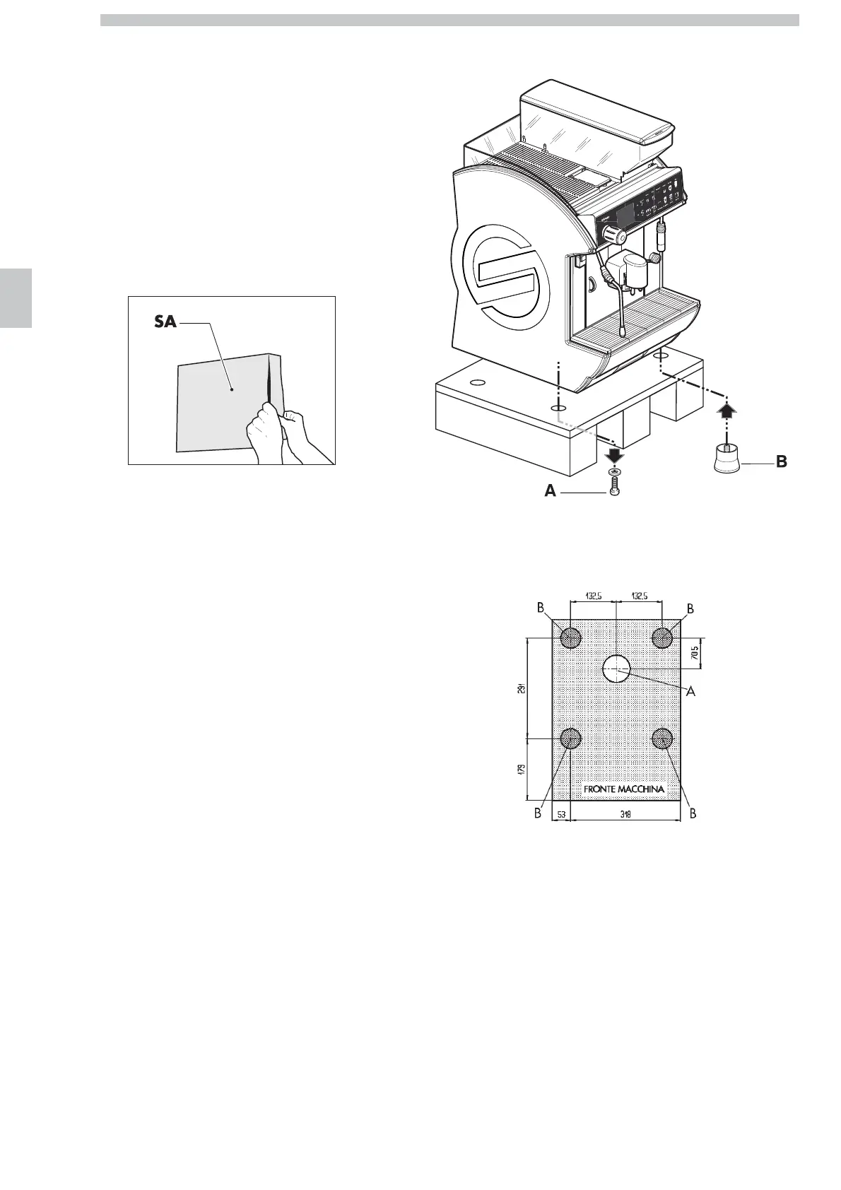 Page #14 background image