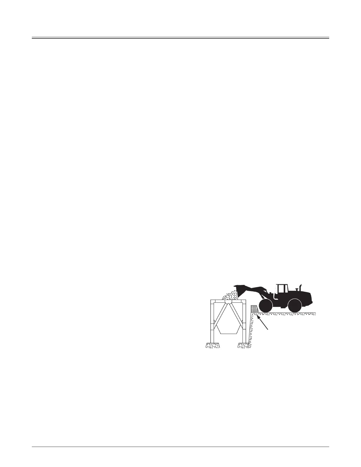 Page #256 background image