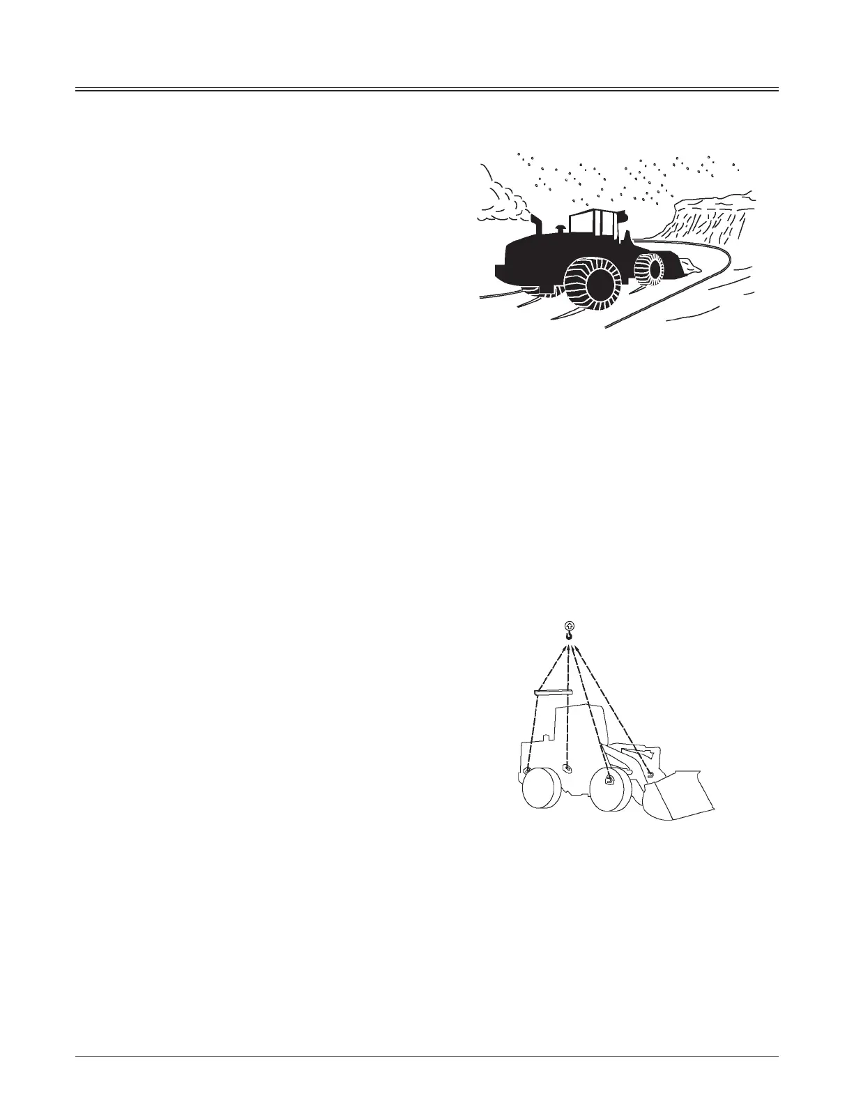 Page #260 background image